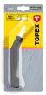 TOPEX Tăietor manual pentru plăci ceramice (16B420)