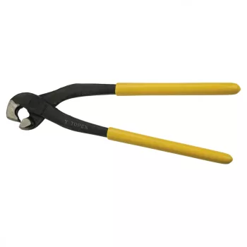 TOPEX Clește papagal 200mm (16B440)