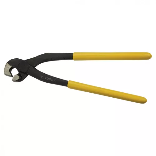 TOPEX Clește papagal 200mm (16B440)