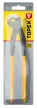 TOPEX Clește papagal 200mm (16B440)