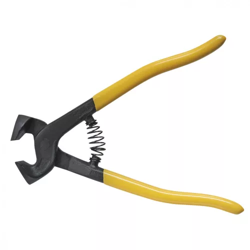 TOPEX Clește pentru spargerea plăcilor ceramice 200mm (16B441)