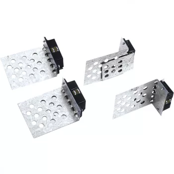TOPEX Set suport magnetic pentru plăci ceramice (16B480)
