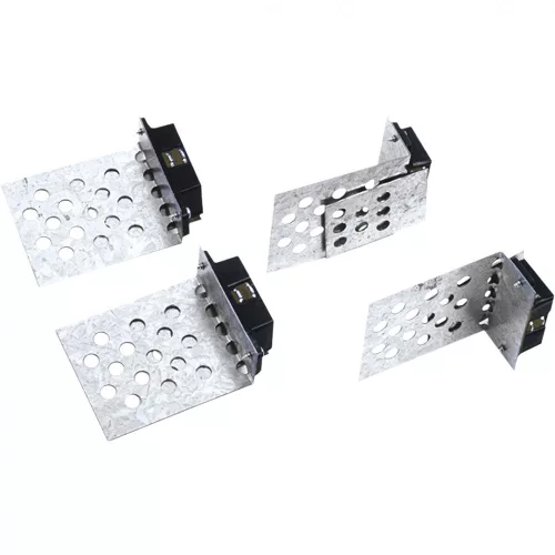 TOPEX Set suport magnetic pentru plăci ceramice (16B480)