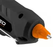 NEO Pistolar de lipit 8 mm, 4V, alimentare USB (17-084)