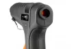 NEO Pistolar de lipit 11 mm 60W GS/CE (17-090)