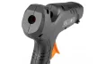 NEO Pistolar de lipit 8 mm 30W GS/CE (17-095)