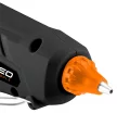 NEO Pistolar de lipit 11 mm 100W GS/CE (17-097)