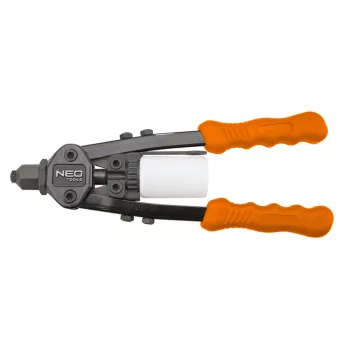 NEO EXTRACTOR POP-RIVETE 2.4, 3.2, 4.0, 4.8mm (18-107)