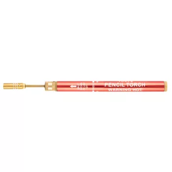 NEO Solder cu arzător pe gaz, 5 ml (19-906)