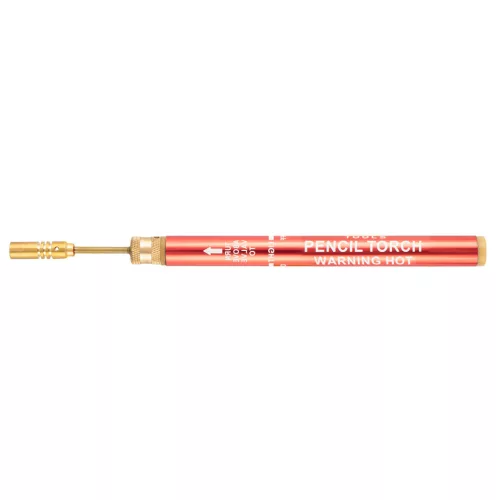 NEO Solder cu arzător pe gaz, 5 ml (19-906)