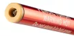 NEO Solder cu arzător pe gaz, 5 ml (19-906)