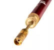 NEO Solder cu arzător pe gaz, 5 ml (19-906)