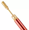 NEO Solder cu arzător pe gaz, 5 ml (19-906)