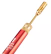 NEO Solder cu arzător pe gaz, 5 ml (19-906)