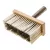 TOPEX Pensulă 175x80MM (19B118)