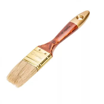 TOPEX Pensulă 1.5" (19B615)