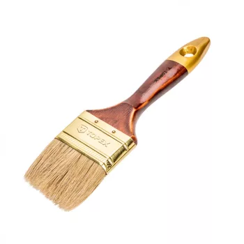 TOPEX Pensulă 2.5" (19B625)