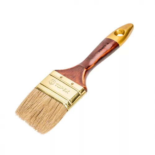 TOPEX Pensulă 2.5" (19B625)