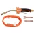 NEO Torță de Lipit, Perzător, Arzător cu Gaz Kit Hobby (20-011)