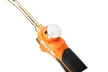 NEO Torță de Lipit, Perzător, Arzător cu Gaz Kit Hobby (20-011)