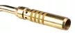 NEO Torță de Lipit, Perzător, Arzător cu Gaz Kit Hobby (20-011)