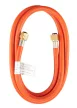 NEO Torță de Lipit, Perzător, Arzător cu Gaz Kit Profesional (20-012)