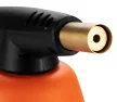 NEO Solder cu arzător pe gaz pentru cartușe de 190g (20-021)