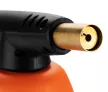 NEO Solder cu arzător pe gaz pentru cartușe de 190g, PIEZO (20-022)