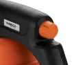 NEO Solder cu arzător pe gaz pentru cartușe de 190g, PIEZO (20-022)