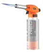 NEO Torță de Lipit, Perzător, Arzător cu Gaz, Cu Filet (20-025)