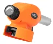 NEO Torță de Lipit, Perzător, Arzător cu Gaz, Cu Filet (20-025)