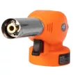NEO Torță de Lipit, Perzător, Arzător cu Gaz, Cu Filet (20-025)