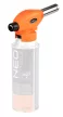 NEO Torță de Lipit, Perzător, Arzător cu Gaz, Cu Filet (20-025)