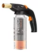 NEO Solder cu cap pentru cartușe de unică folosință, piezo (20-026)