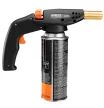 NEO Solder cu cap pentru cartușe de unică folosință, piezo (20-026)