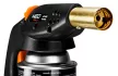 NEO Solder cu cap pentru cartușe de unică folosință, piezo (20-026)