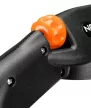 NEO Solder cu cap pentru cartușe de unică folosință, piezo (20-026)