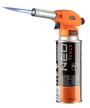 NEO Set de lipit cu cap + cartuș de unică folosință (EN 417 227g) (20-041)