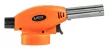 NEO Set de lipit cu cap + cartuș de unică folosință (EN 417 227g) (20-041)