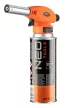 NEO Set de lipit cu cap + cartuș de unică folosință (EN 417 227g) (20-041)