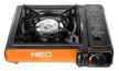 NEO Arzător pe gaz pentru cartuș de 227gr (20-050)