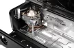 NEO Arzător pe gaz pentru cartuș de 227gr (20-050)