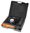 NEO Arzător pe gaz pentru cartuș de 227gr (20-050)