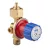 NEO Regulator de Presiune, 4 bari, 8 kg/h (20-130)