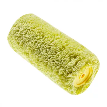   TOPEX Rola pentru vopsea emulsionată, fără mâner, 18cm (20B551)