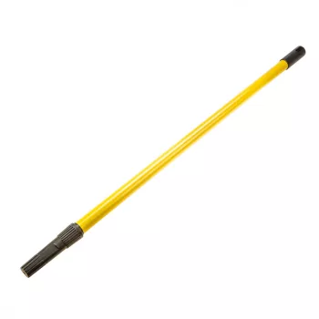 TOPEX Mâner telescopic 1.0-2.0 m O 25mm (20B650)