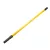 TOPEX Mâner telescopic 1.0-2.0 m O 25mm (20B650)