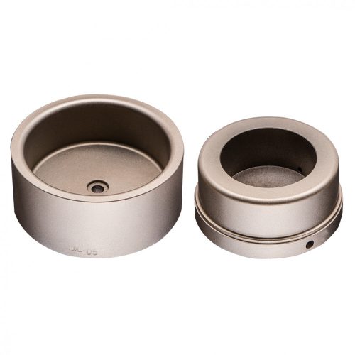 NEO Adaptor de încălzire 90MM (21-019)