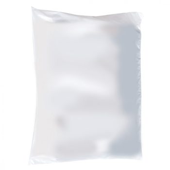 TOPEX Folie de protecție 0.007mm, 4x5 m (23B175)