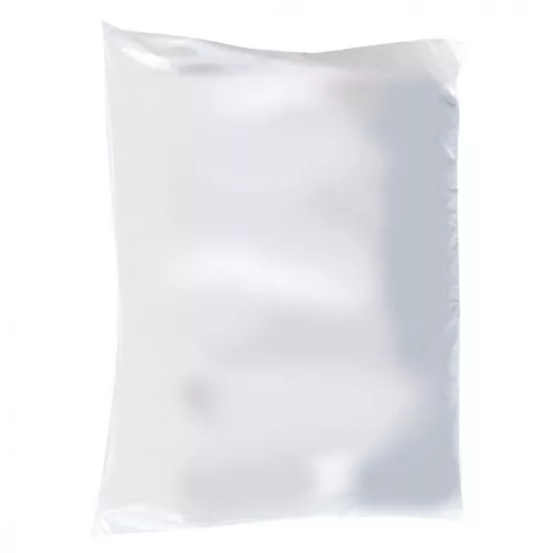 TOPEX Folie de protecție 0.007mm, 4x5 m (23B175)